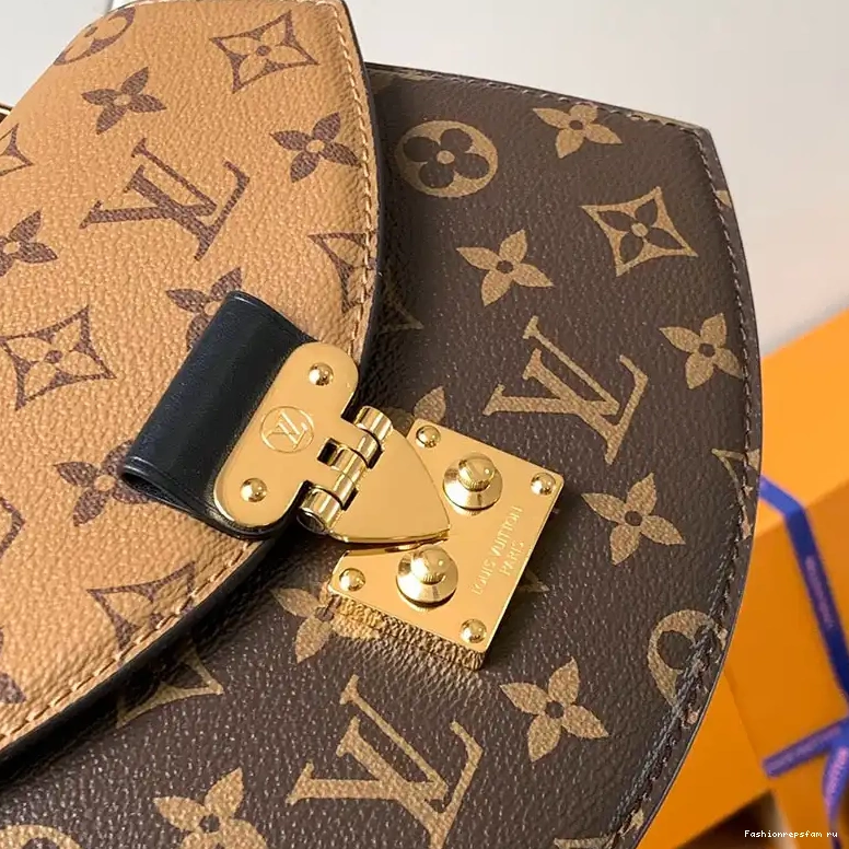 Fashionreps Bags 2409YA0073 LV 0805